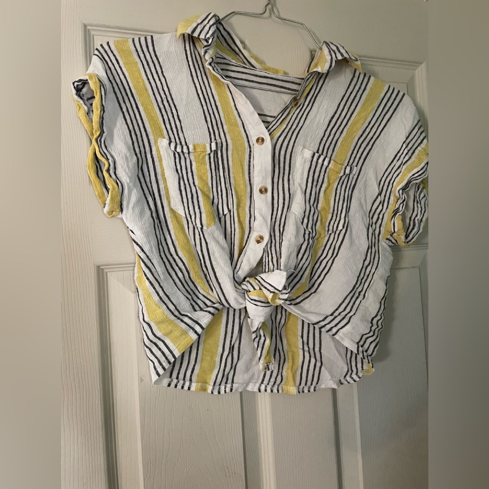 Women’s top